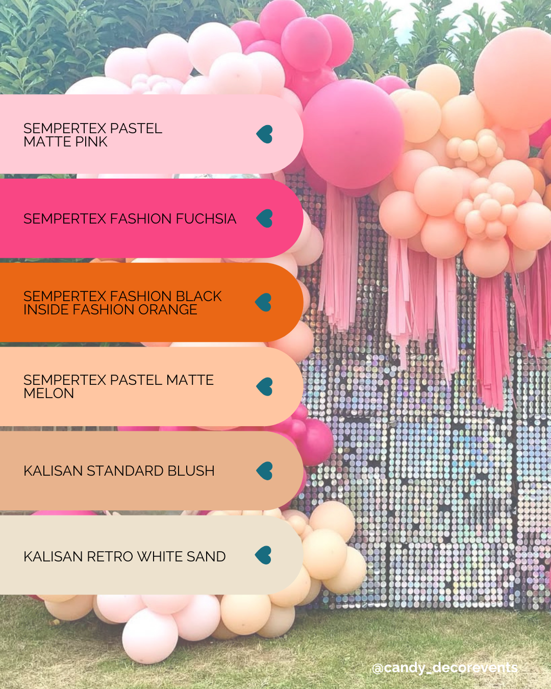 Colour_Inspo_Pastel_Melon_1