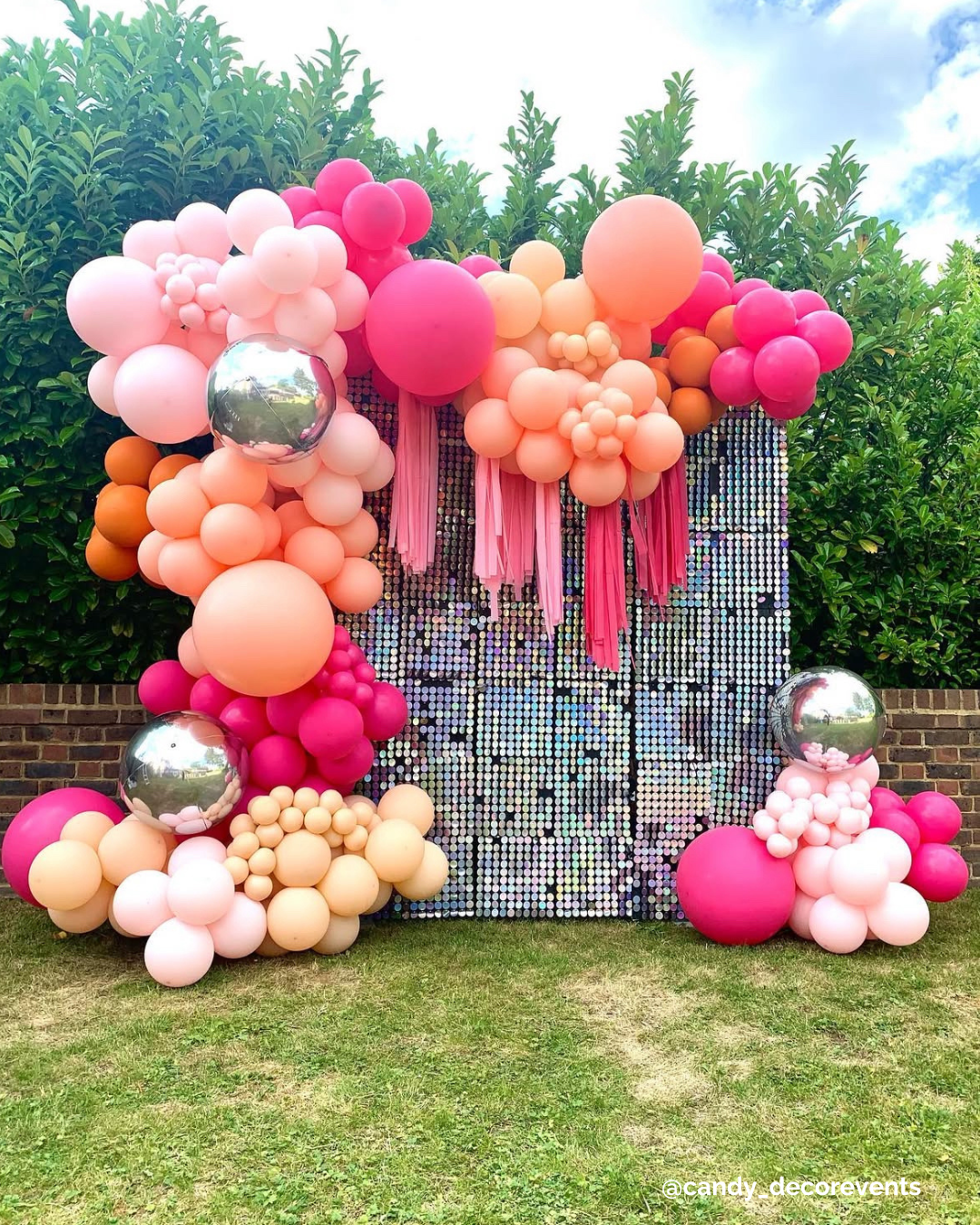 Colour_Inspo_Pastel_Melon_2