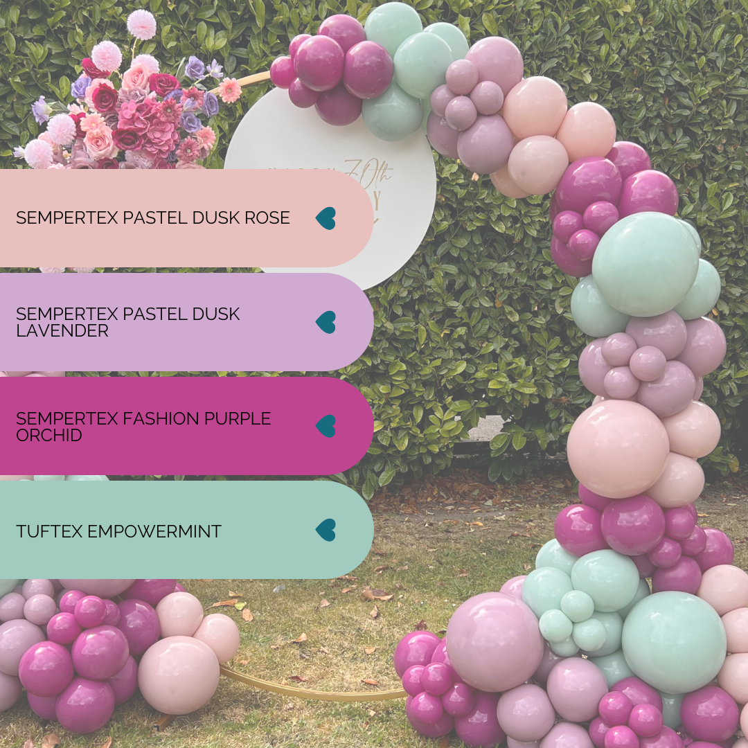 Colour_Inspo_Purple_Orchid_1