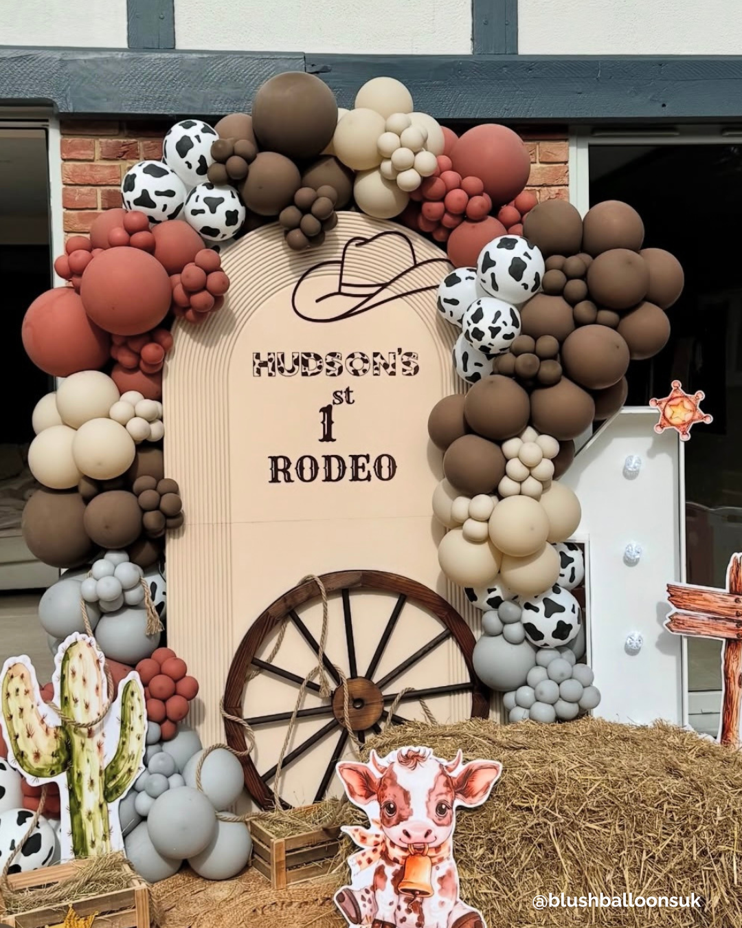 Colour_Inspo_Rodeo_2