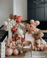 Colour_Inspo_Rose_Gold_2