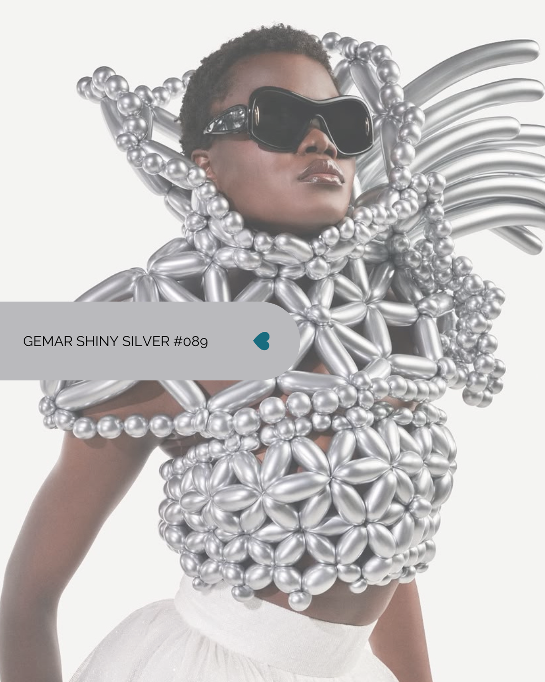 Colour_Inspo_Shiny_Silver_1