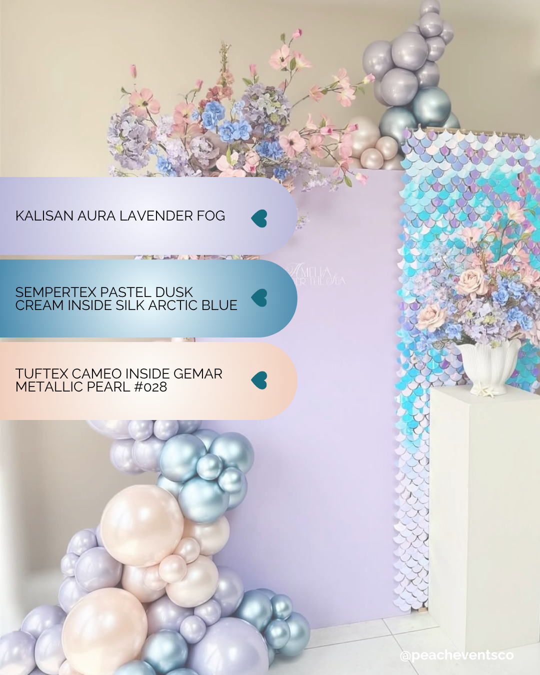 Colour_Inspo_Silk_1