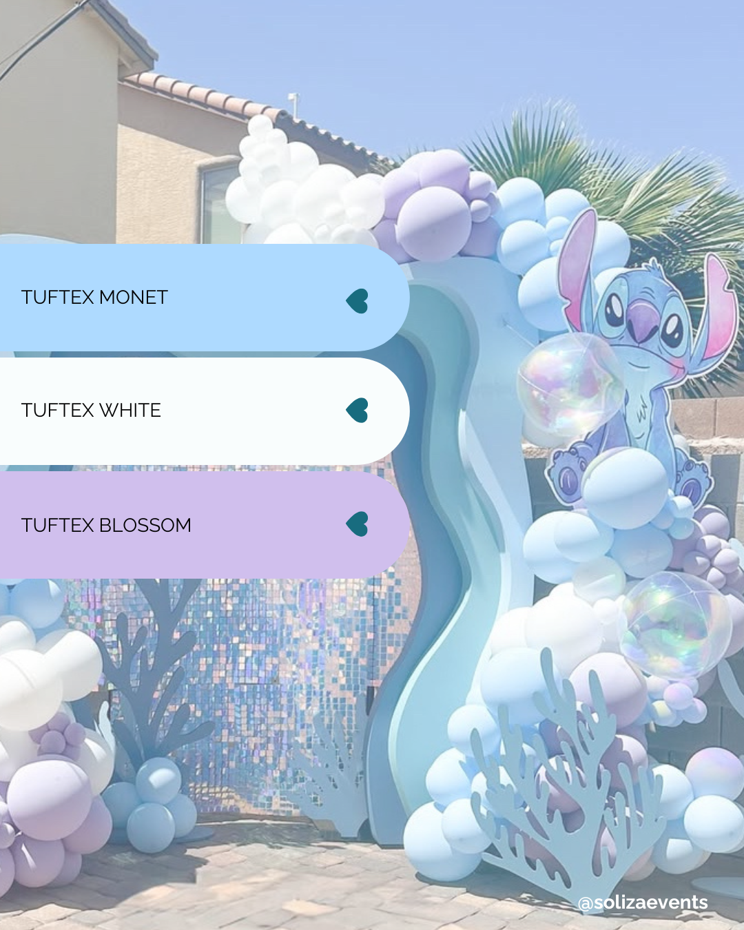 Colour_Inspo_Stitch_1