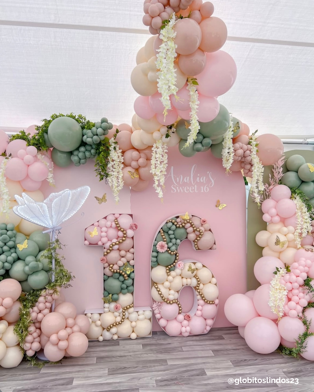 Colour_Inspo_Sweet_16_2