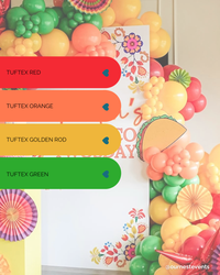 Colour_Inspo_Tacos_1