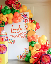 Colour_Inspo_Tacos_2