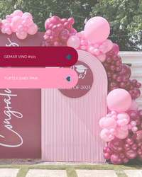 Colour_Inspo_Vino_1