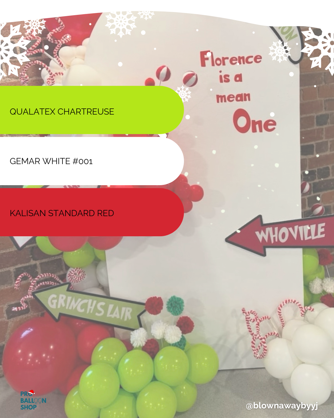 Colour_Inspo_Whoville