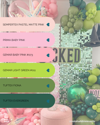 Colour_Inspo_Wicked