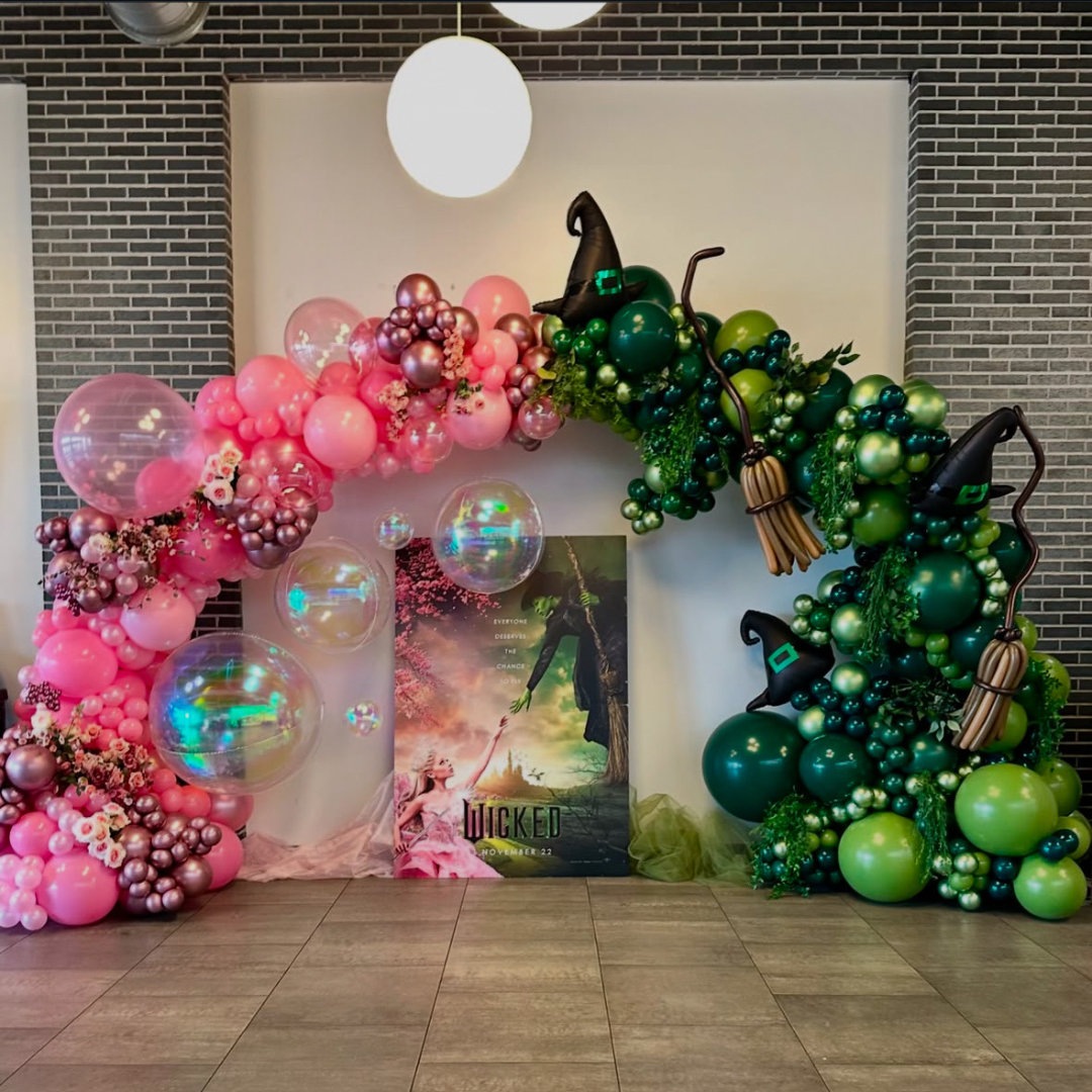 Colour_Inspo_Wicked_3