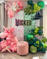 Colour_Inspo_Wicked_4