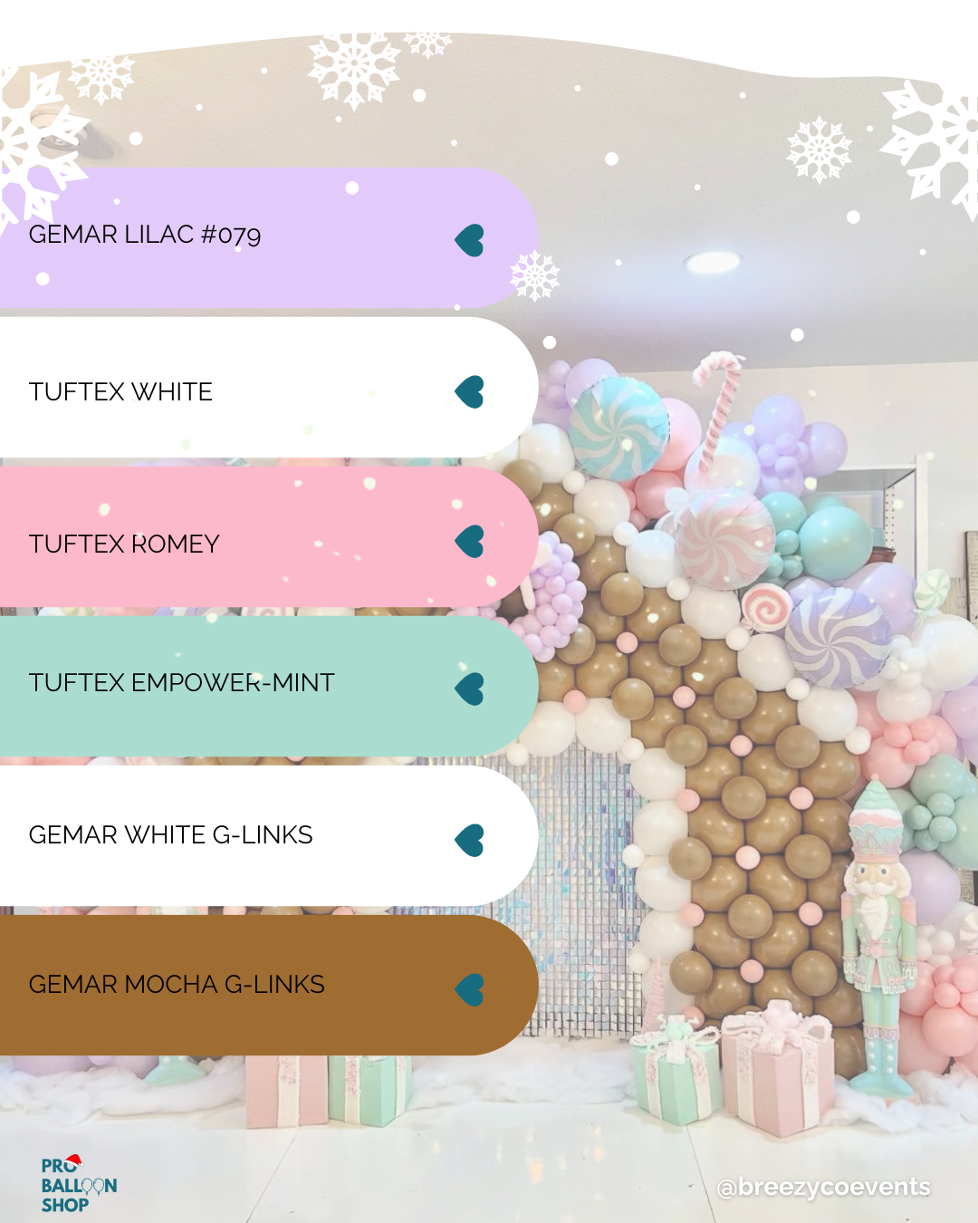 Colour_Inspo_Xmas_1