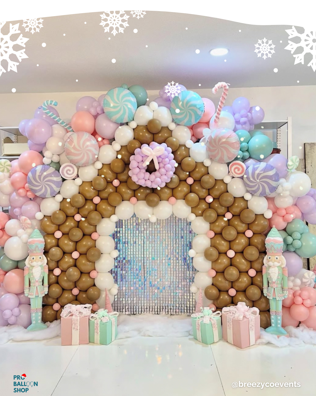 Colour_Inspo_Xmas_2