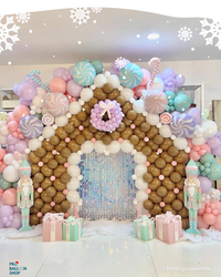 Colour_Inspo_Xmas_2