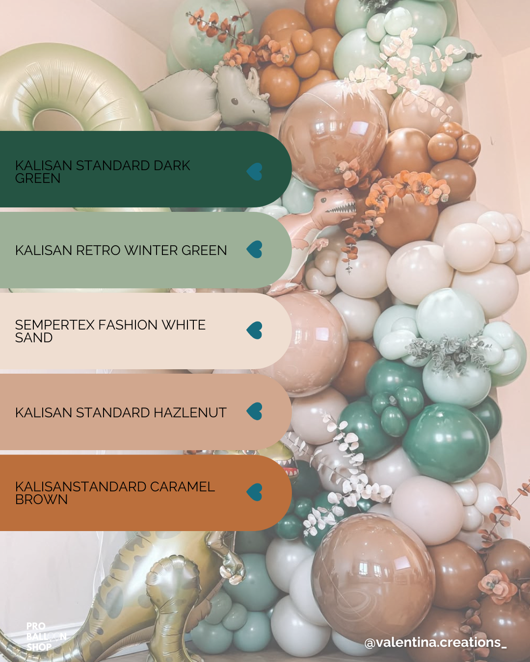予約完売品 argue COTTON NYLON BALLOON FOODIE 予約完売品 argue COTTON NYLON BALLOON FOODIEの通販 | RIGHTCLIXS