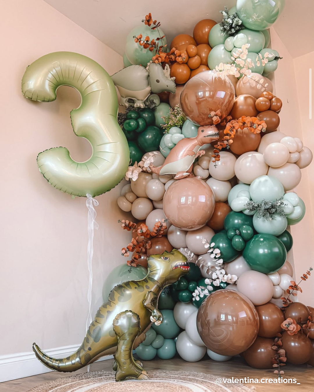 予約完売品 argue COTTON NYLON BALLOON FOODIE 予約完売品 argue COTTON NYLON BALLOON FOODIEの通販 | RIGHTCLIXS