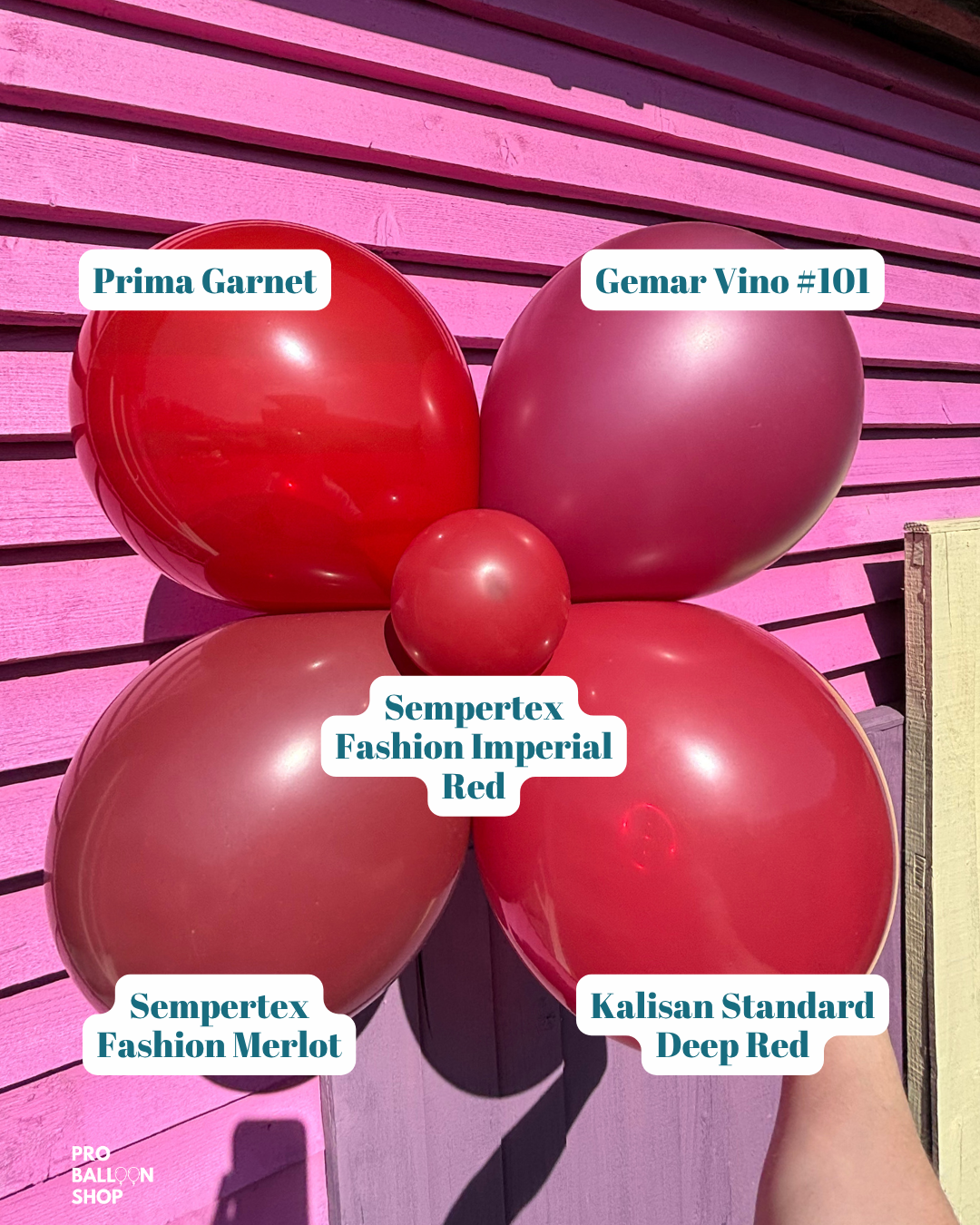 Deep_Red_Colour_Chart