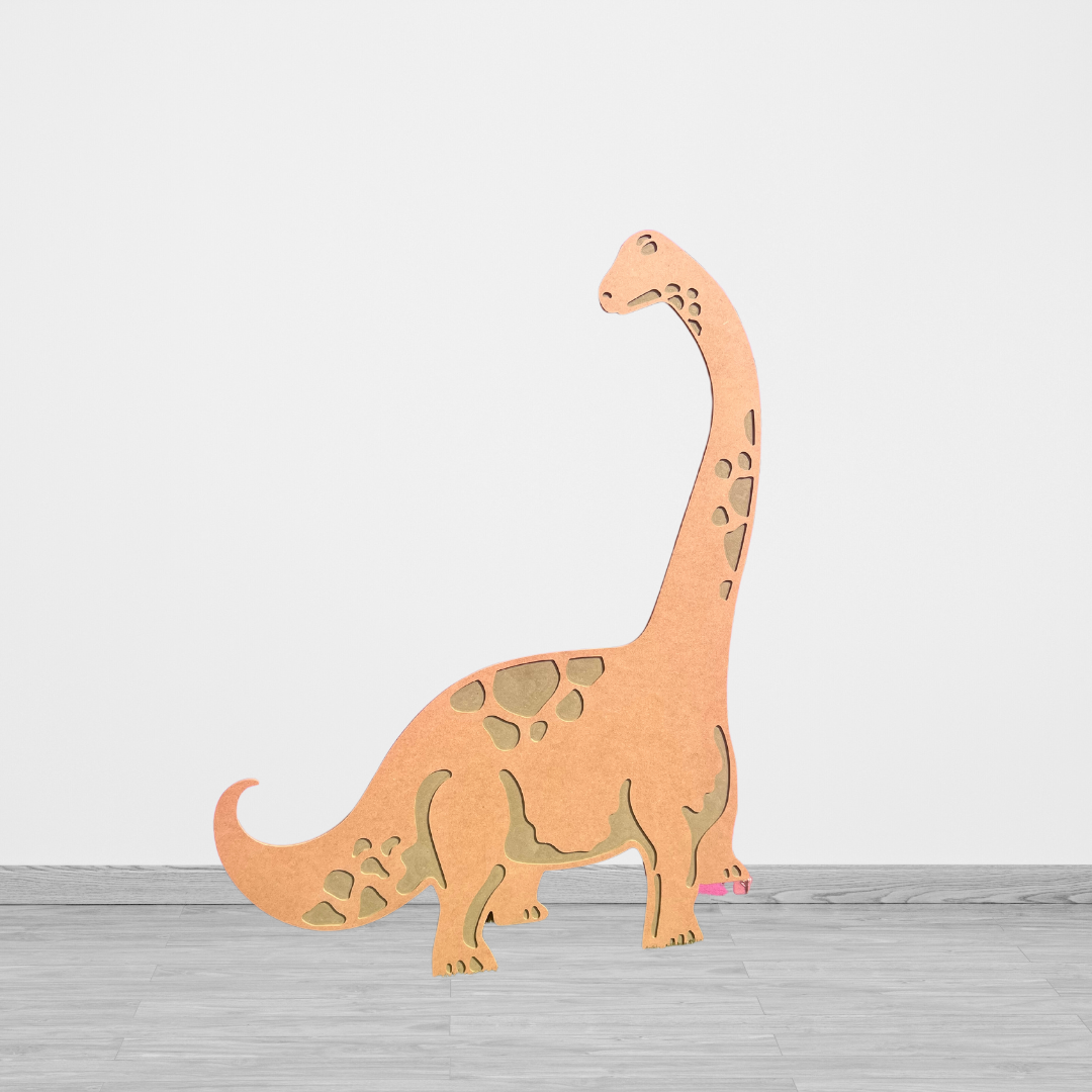 Dino_Trio_Prop_Brachiosaurus