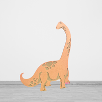 Dino_Trio_Prop_Brachiosaurus