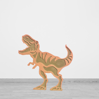 Dino_Trio_Prop_Trex