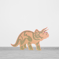 Dino_Trio_Prop_Triceratops