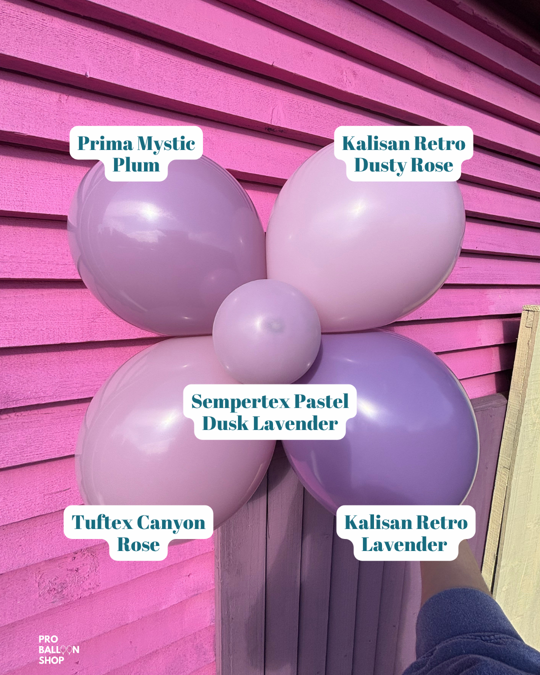 Dusk_Lavender_Colour_Combo