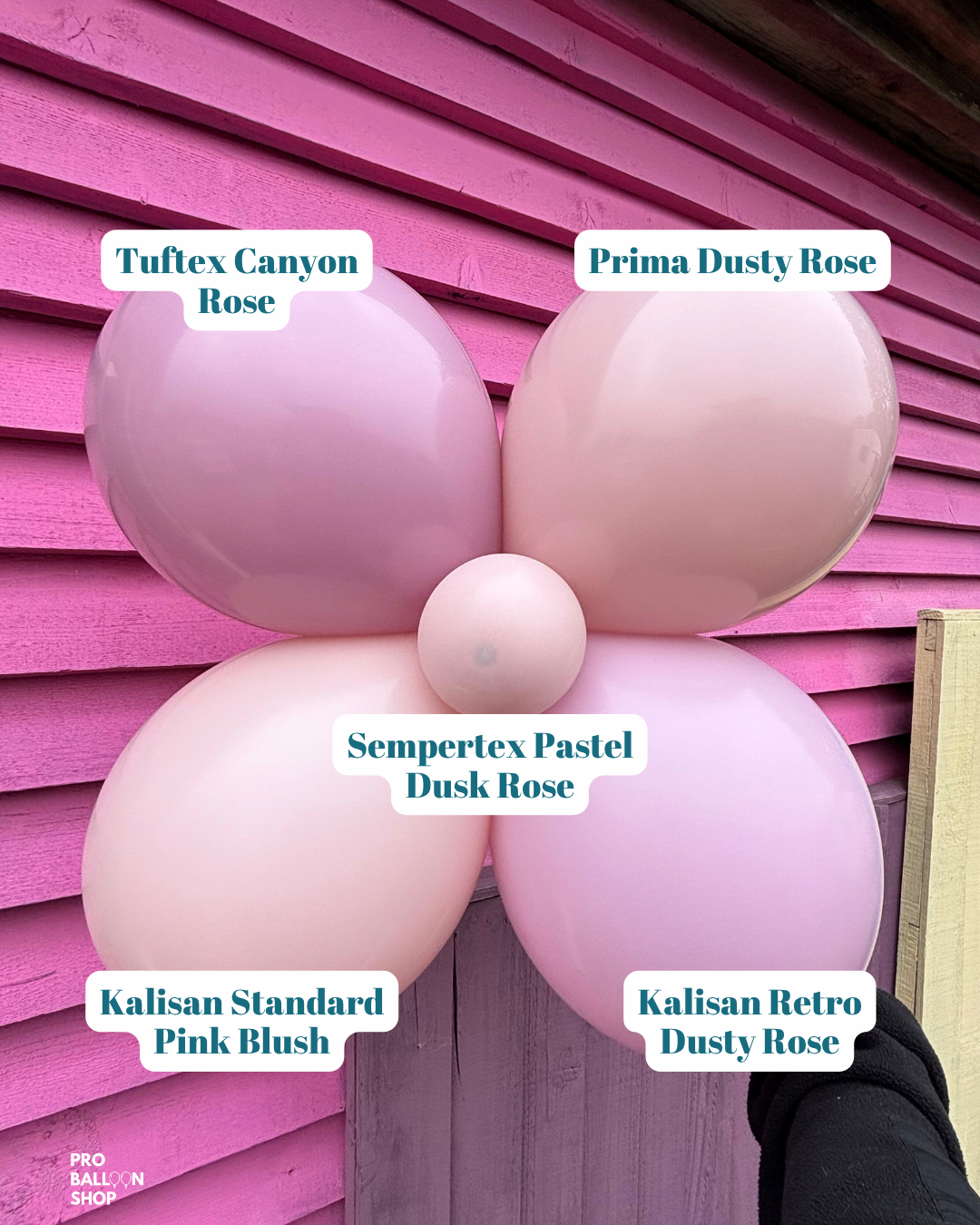 Dusk_Rose_Colour_Combo