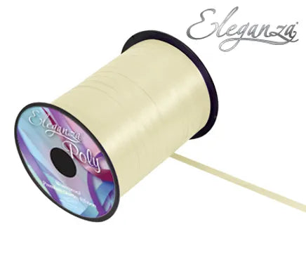 Eleganza Curling Ribbon Spool