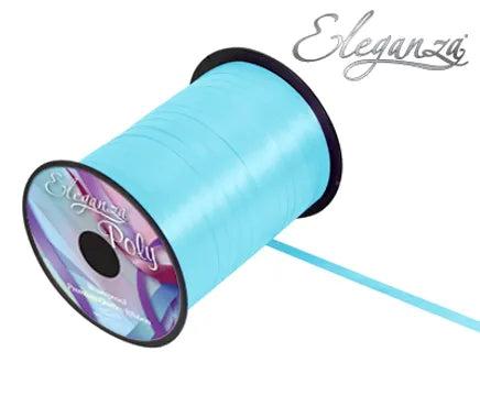 Eleganza Curling Ribbon Spool