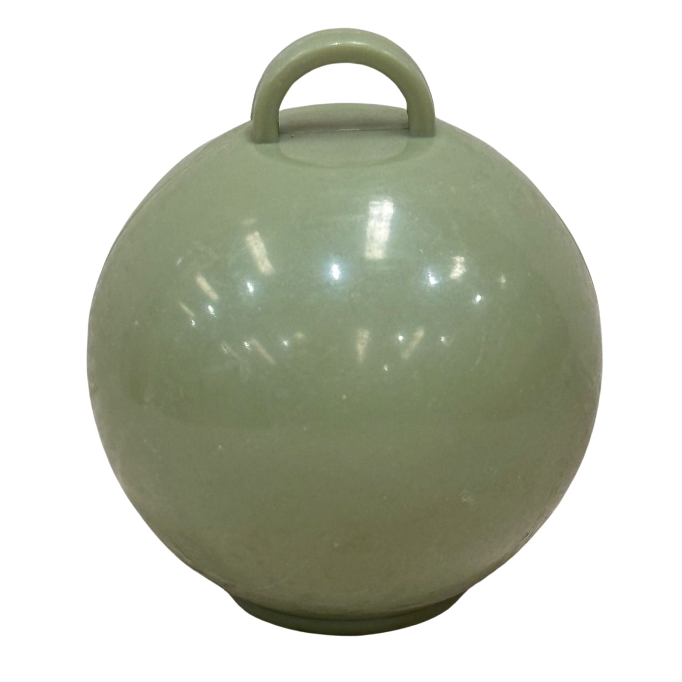 Kalisan Bubble Weight - 75g - Eucalyptus