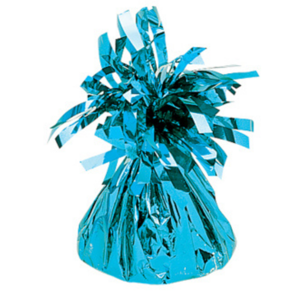 Foil Balloon Weights
