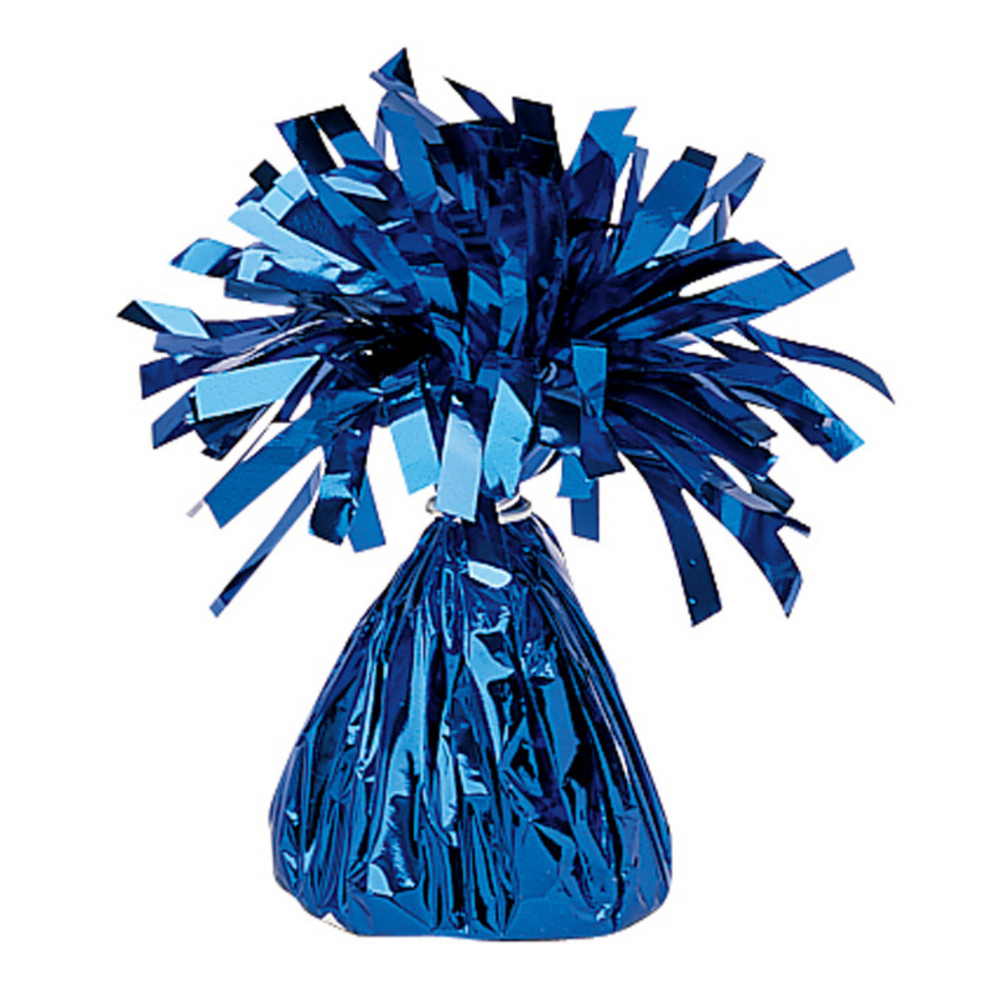 Foil Balloon Weights