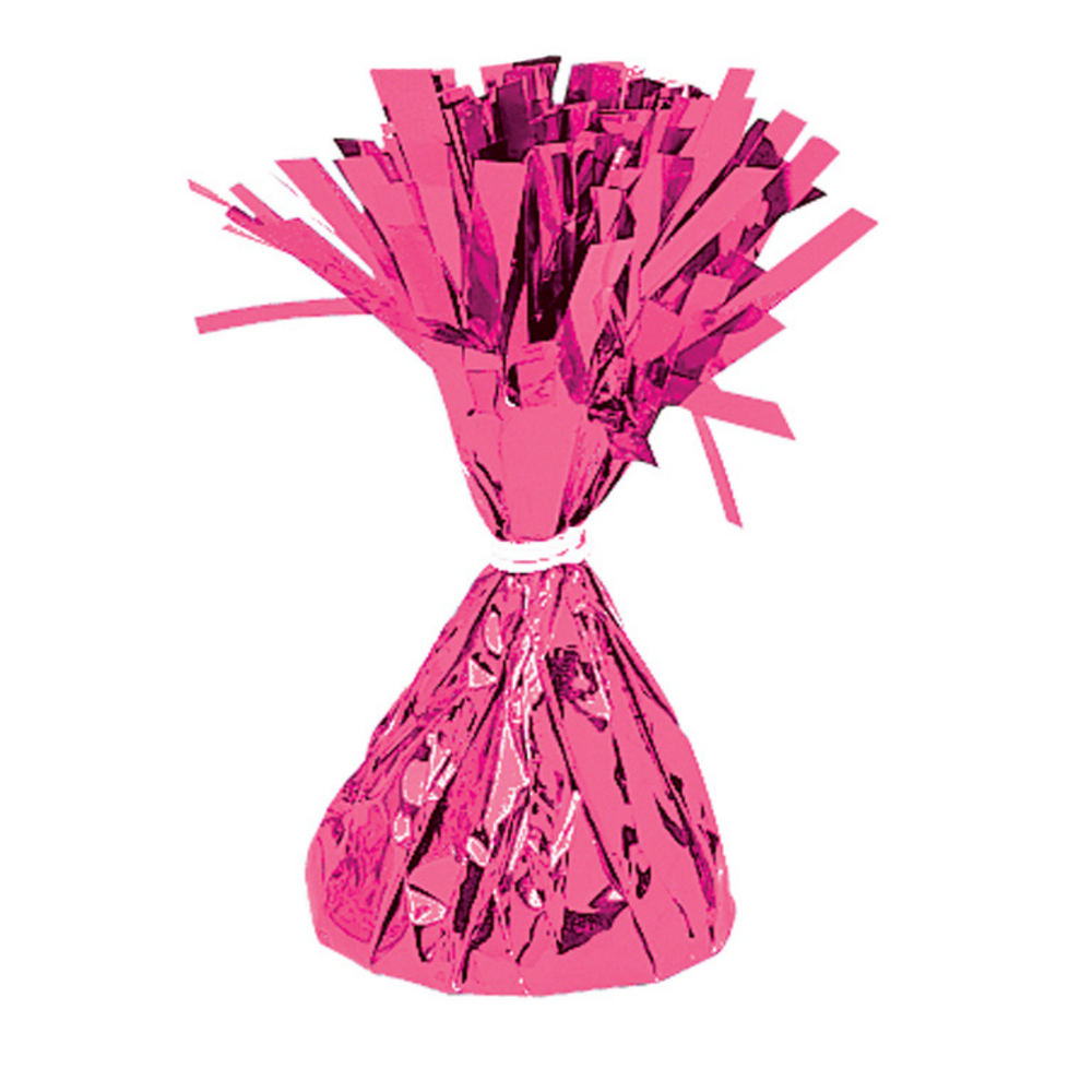 Foil Balloon Weights