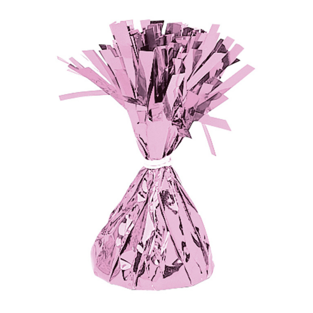 Foil Balloon Weights