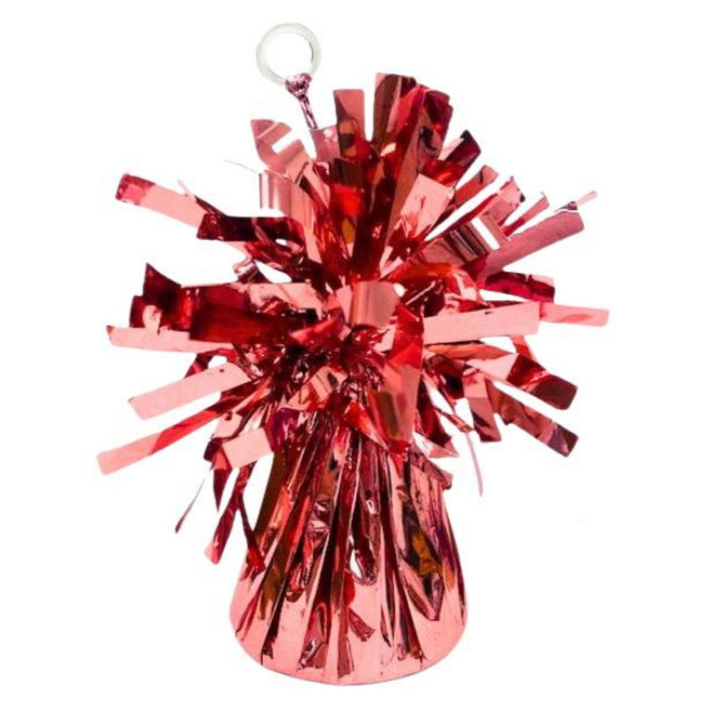 Foil Balloon Weights
