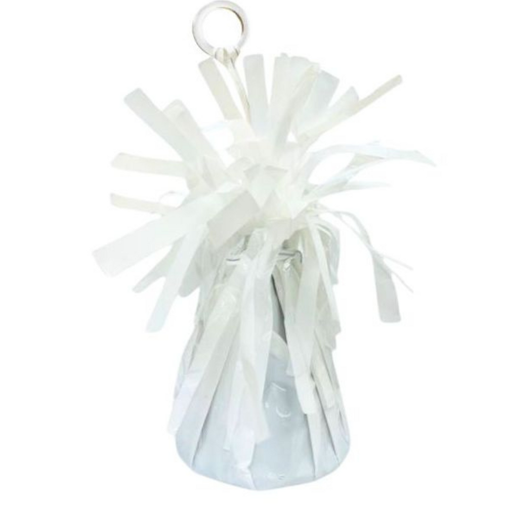Foil Balloon Weights