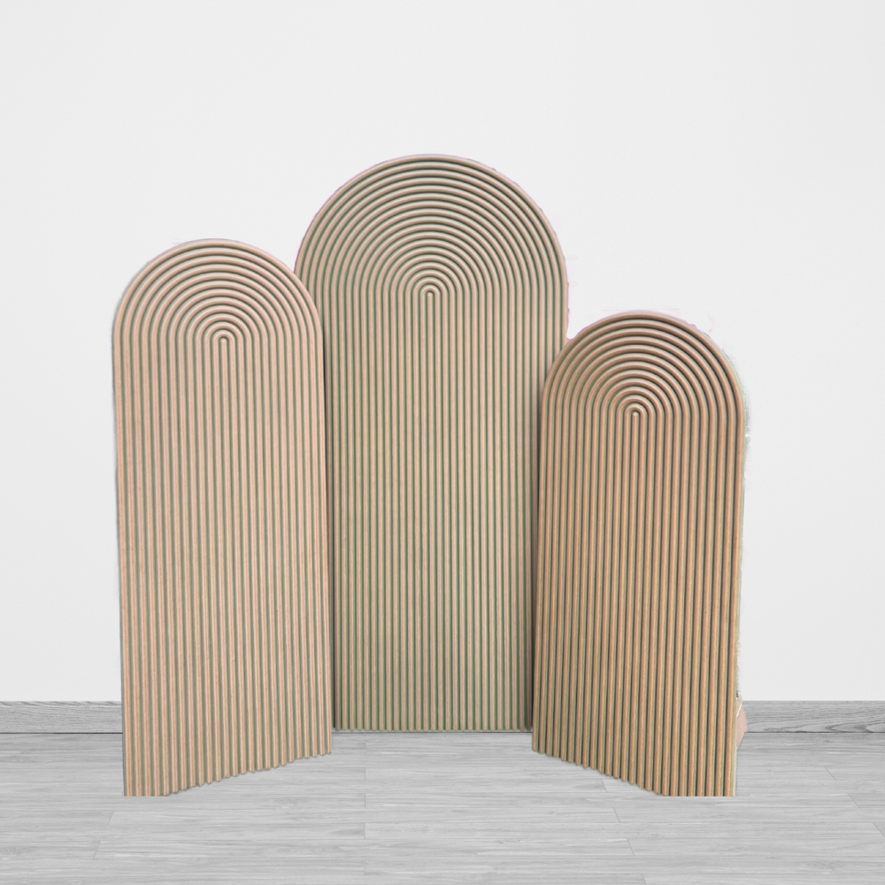 Full Ribbed Centre Prop_2