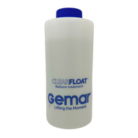 Gemar Clear Float