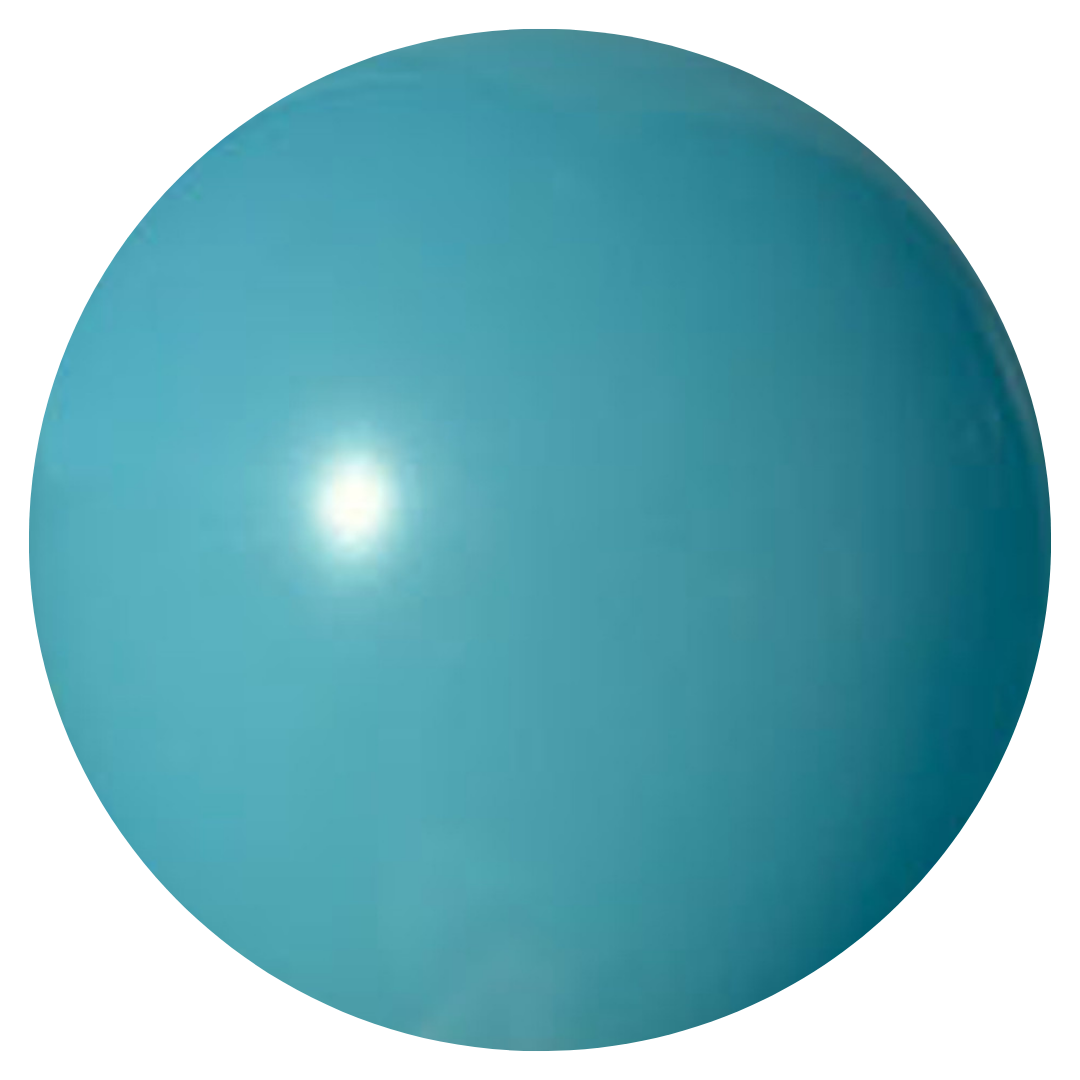 Gemar Light Blue #009