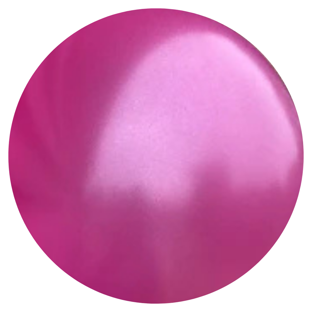 Gemar Metallic Fuchsia #064