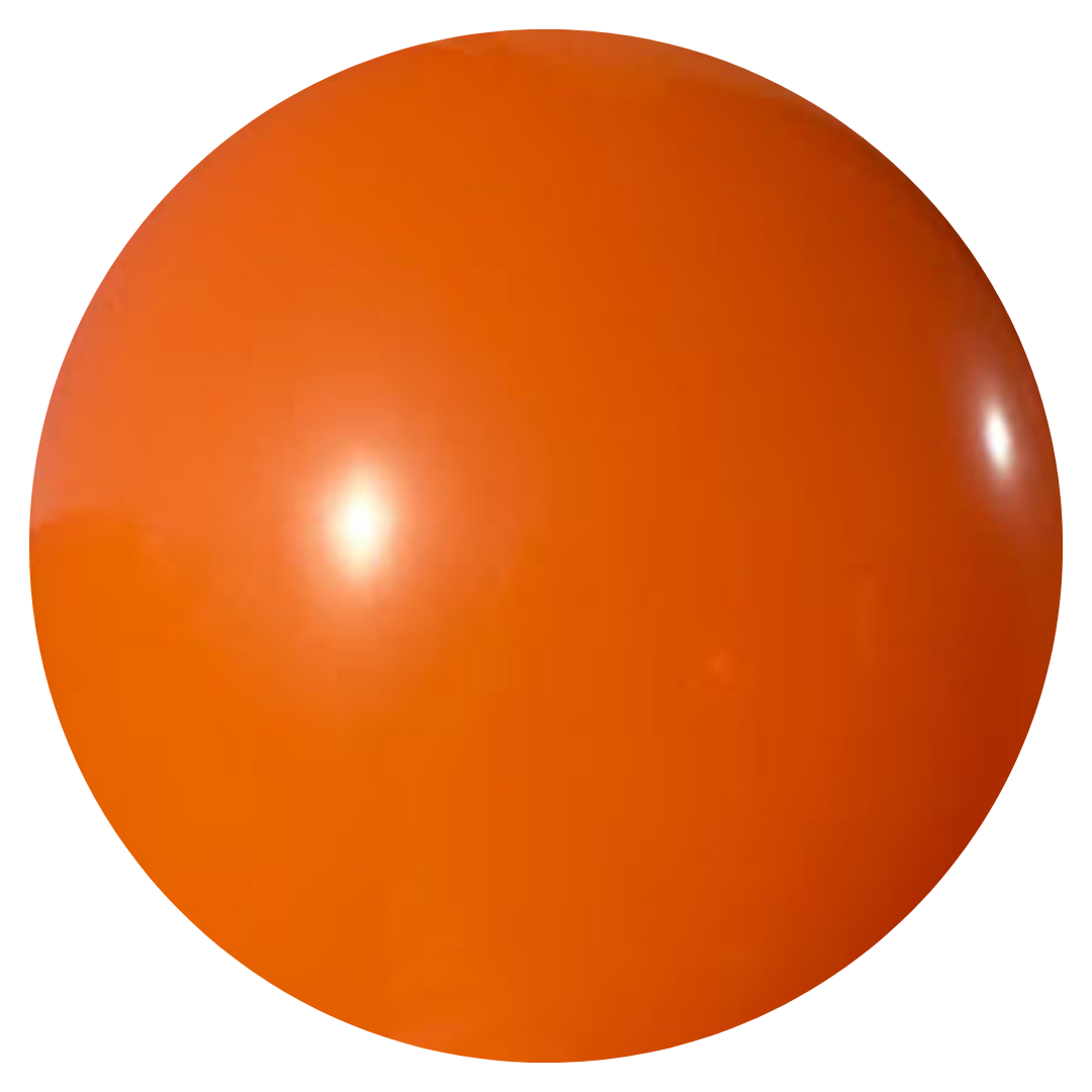 Gemar_Orange_004