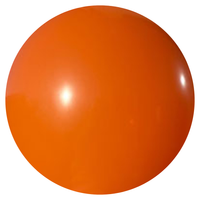 Gemar_Orange_004