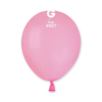 Gemar Pink #057