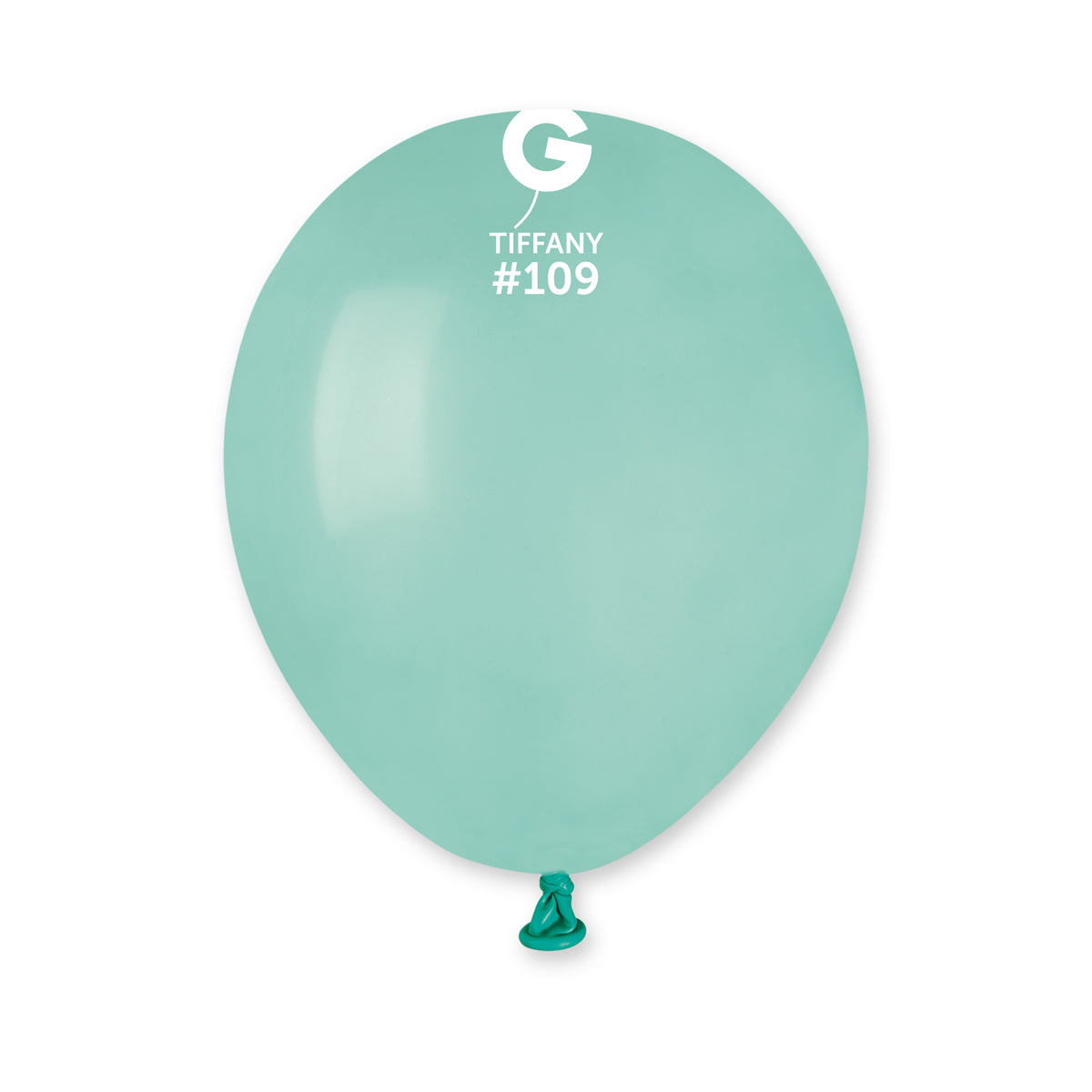 Gemar Tiffany #109