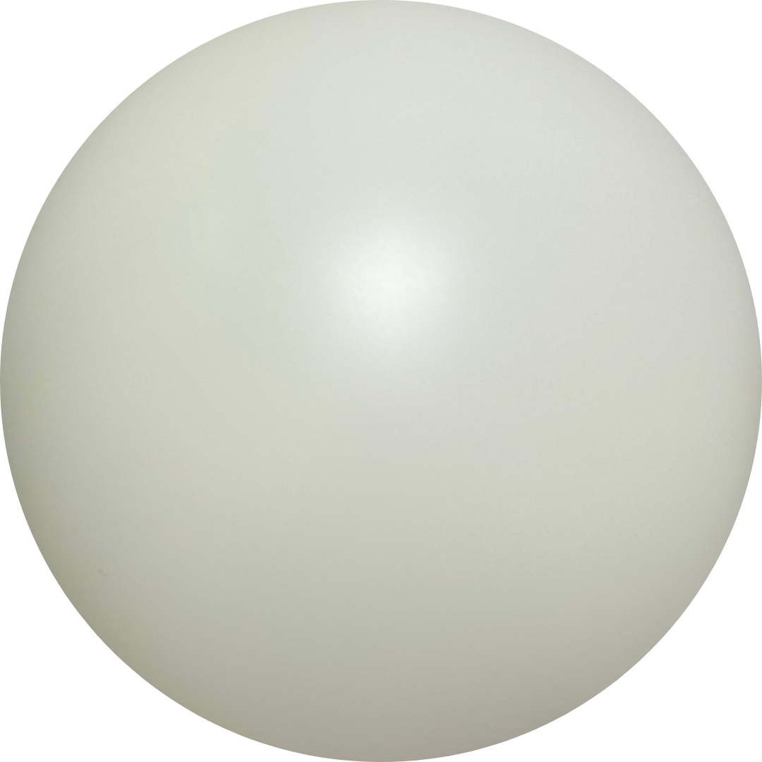 Gemar_linen__106