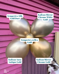 Gold_Dust_Colour_Combo