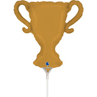 Grabo Golden Cup Foil_mini