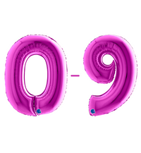879704_7 879704_7