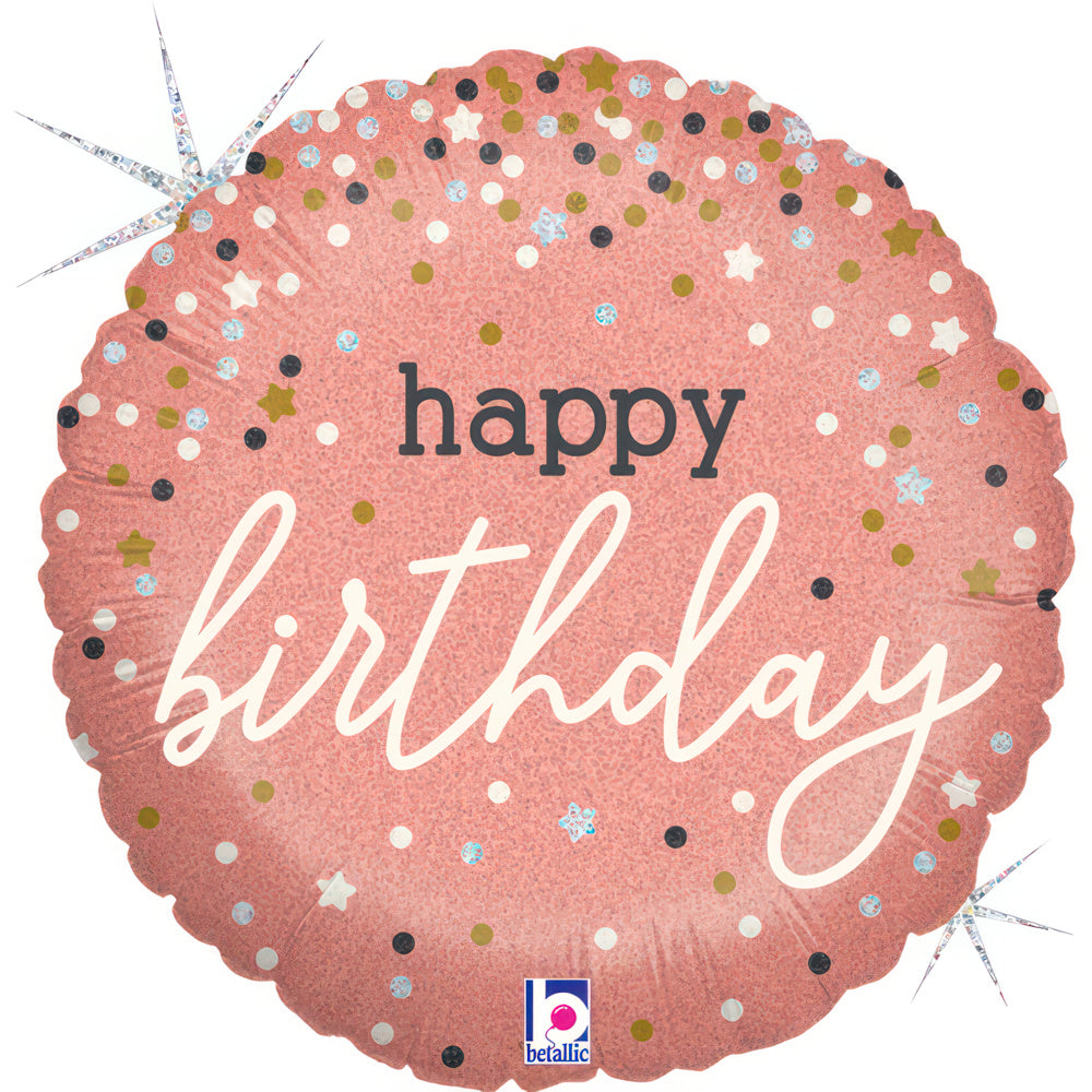 Grabo_Rose_Gold_Birthday_Set_2